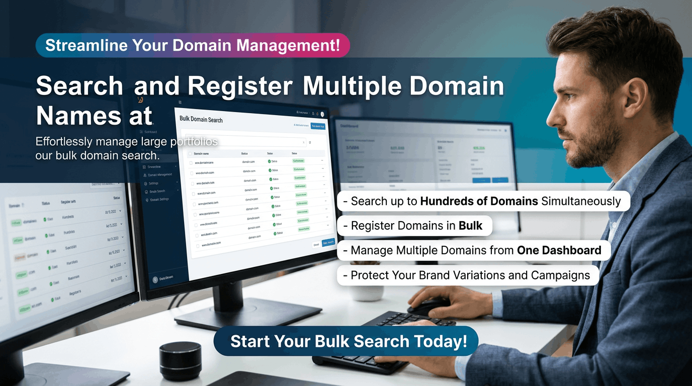Hosting solutions