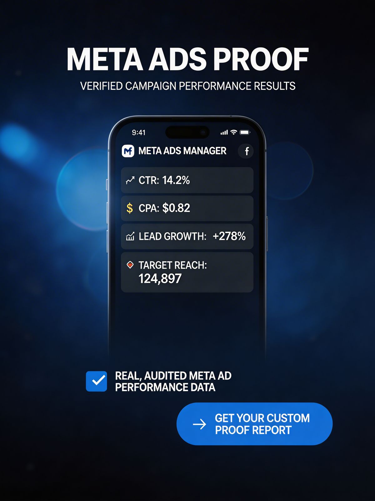 Meta Ads
