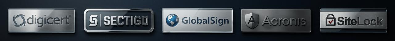 Hosting solutions